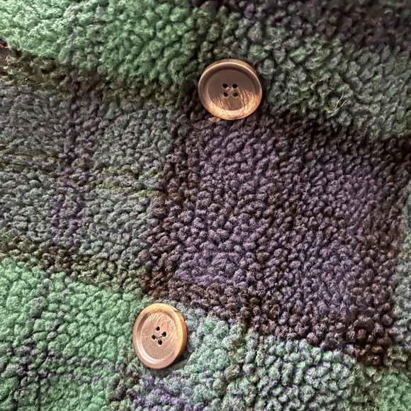 Jacket - Picture 2 of 7